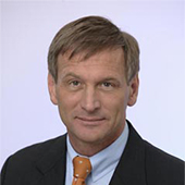 Stefan Zoller Secure Elements
