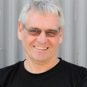 Gernot Heiser Secure Elements