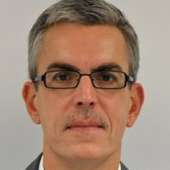 Rainer Leupers Secure Elements